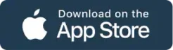 Download on the App Store